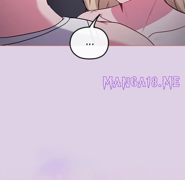 But You’re the Same Age as My Daughter?! - Chapter 36 Page 117