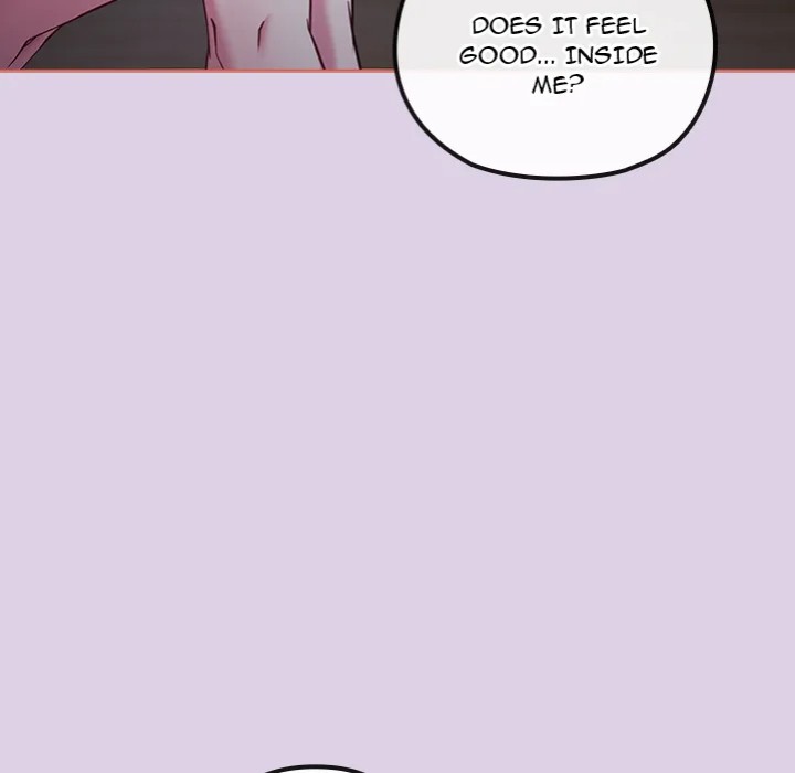But You’re the Same Age as My Daughter?! - Chapter 36 Page 136