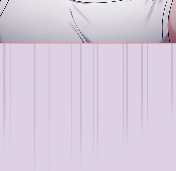 But You’re the Same Age as My Daughter?! - Chapter 36 Page 68