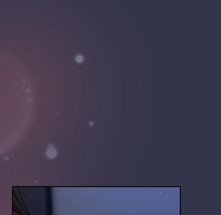 Let’s Play Hooky - Chapter 14 Page 133