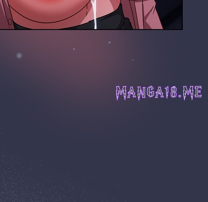 Let’s Play Hooky - Chapter 14 Page 98