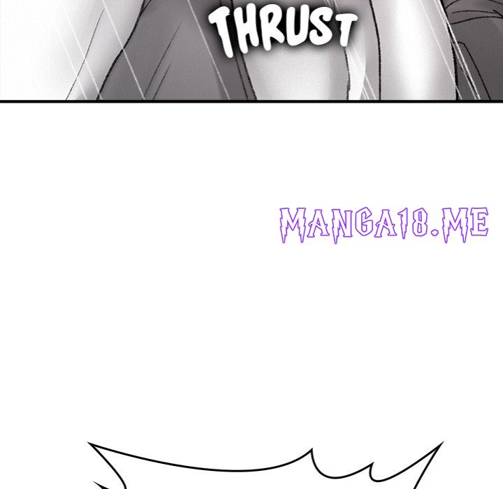Get Out of My Body! - Chapter 10 Page 10