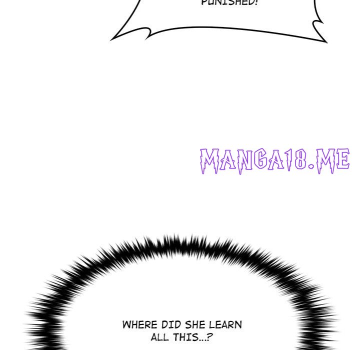 Get Out of My Body! - Chapter 10 Page 107