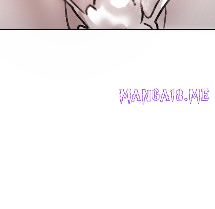 Get Out of My Body! - Chapter 10 Page 115