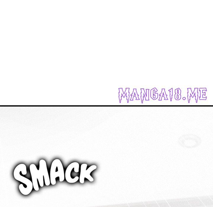 Get Out of My Body! - Chapter 10 Page 61