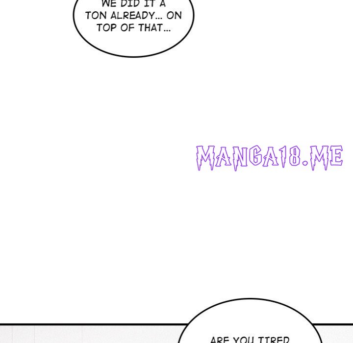 Get Out of My Body! - Chapter 10 Page 79