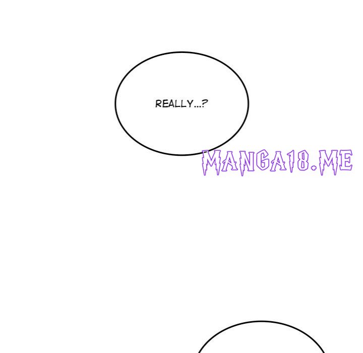 Get Out of My Body! - Chapter 7 Page 137