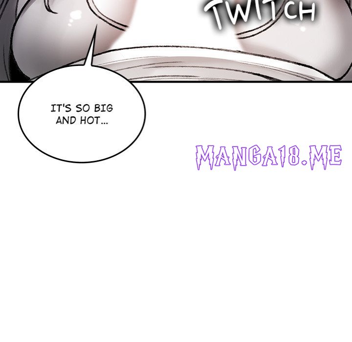 Get Out of My Body! - Chapter 7 Page 152