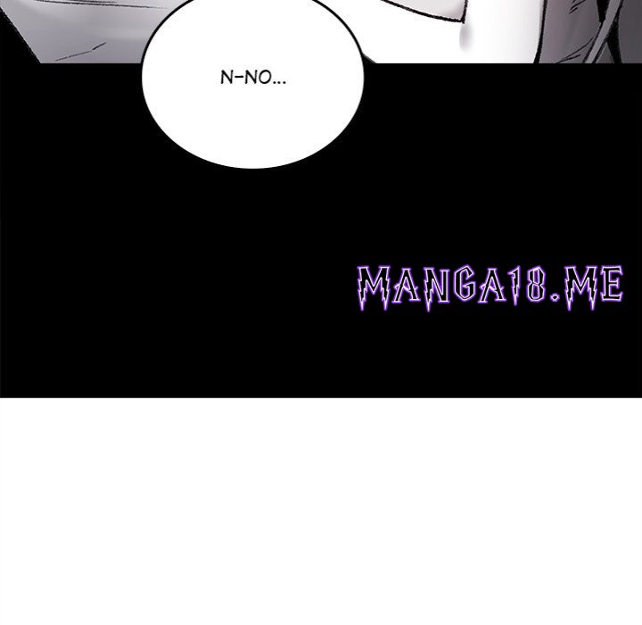 Get Out of My Body! - Chapter 7 Page 67