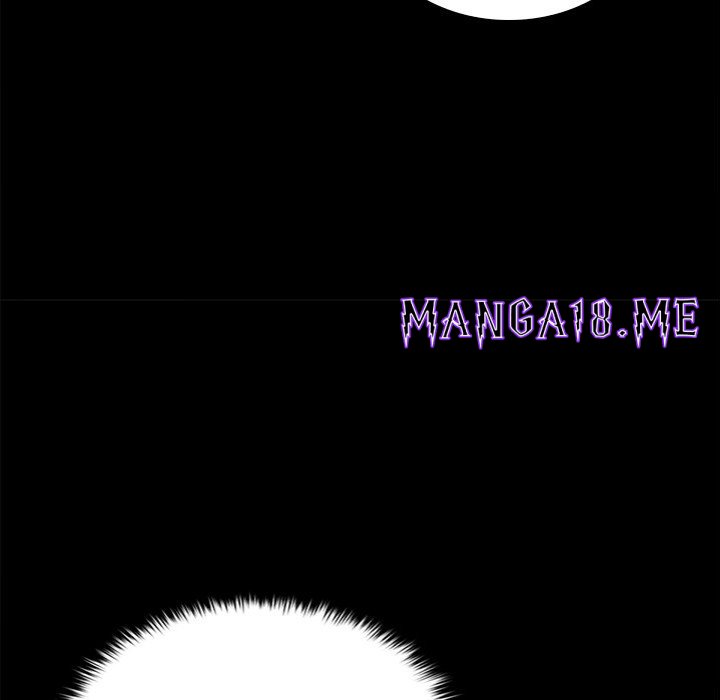 Get Out of My Body! - Chapter 7 Page 72