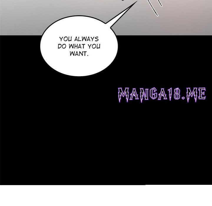 Get Out of My Body! - Chapter 7 Page 92
