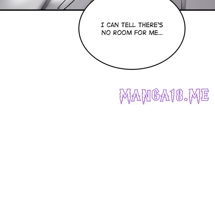 Get Out of My Body! - Chapter 9 Page 140