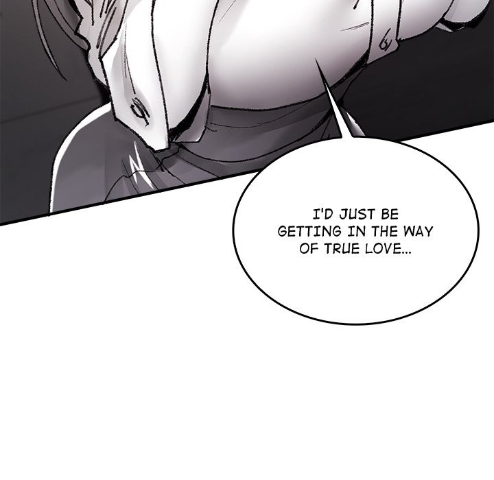 Get Out of My Body! - Chapter 9 Page 162