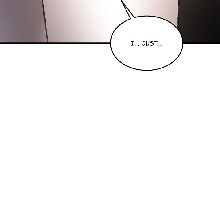 Get Out of My Body! - Chapter 9 Page 79