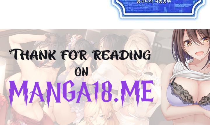 Using Eroge Abilities In Real Life Raw - Chapter 20 Page 56