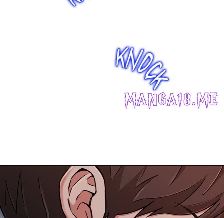 My Gangster Girlfriend - Chapter 19 Page 242