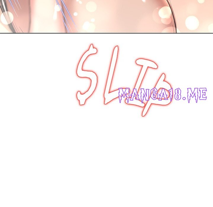 My Gangster Girlfriend - Chapter 19 Page 27