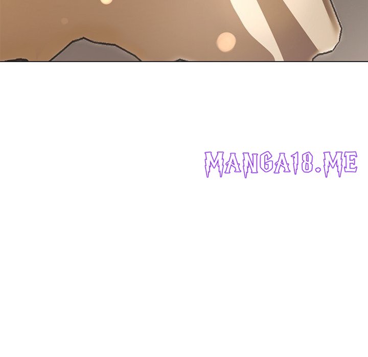 My Gangster Girlfriend - Chapter 19 Page 73
