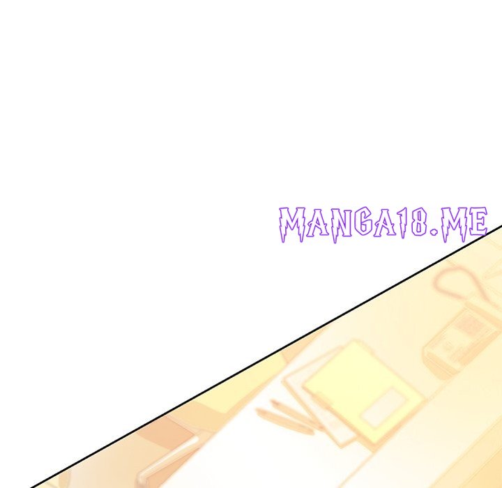 My Gangster Girlfriend - Chapter 19 Page 96