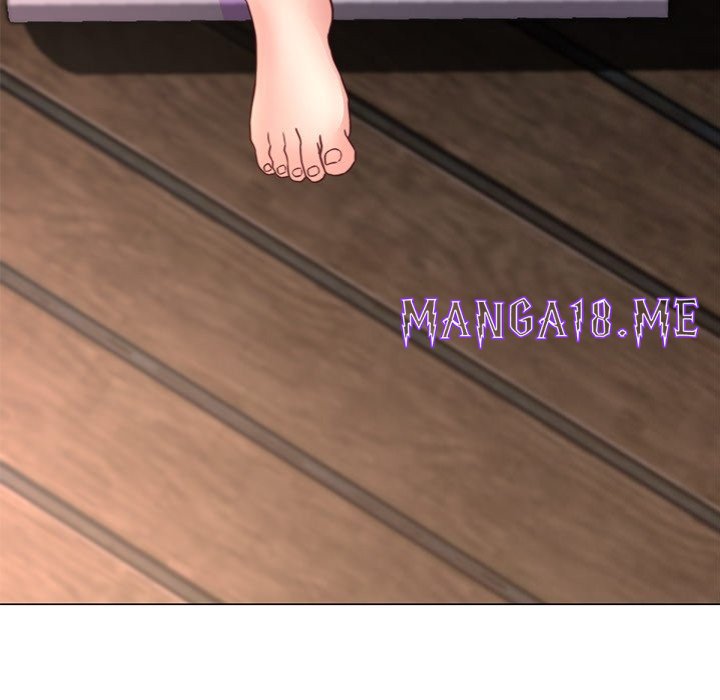 My Gangster Girlfriend - Chapter 21 Page 254
