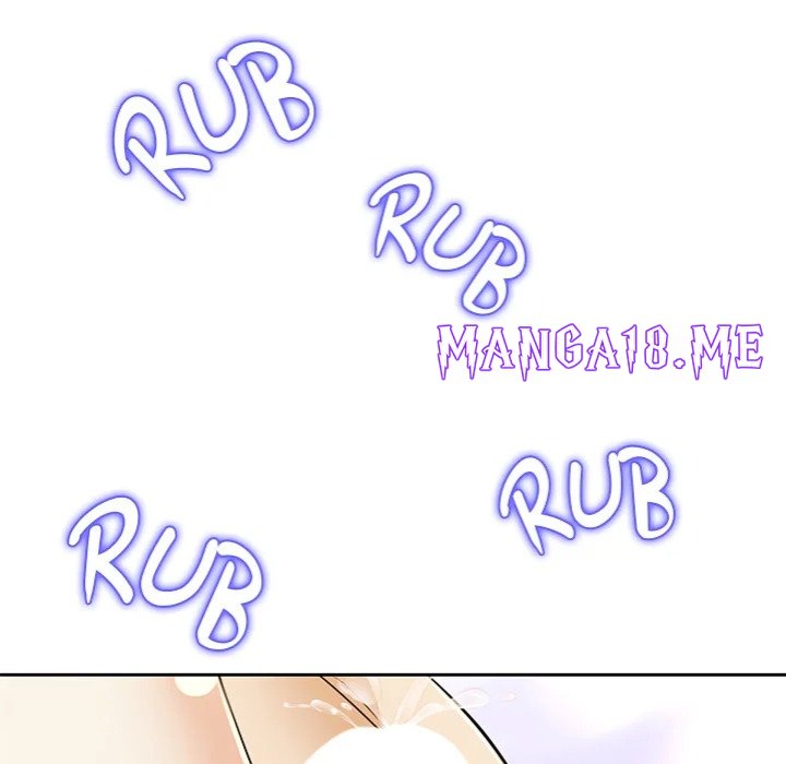 My Gangster Girlfriend - Chapter 22 Page 236