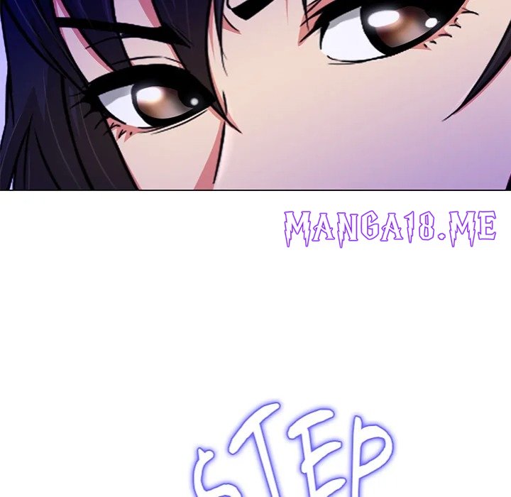 My Gangster Girlfriend - Chapter 22 Page 94
