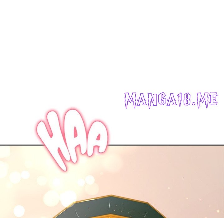 My Gangster Girlfriend - Chapter 23 Page 107