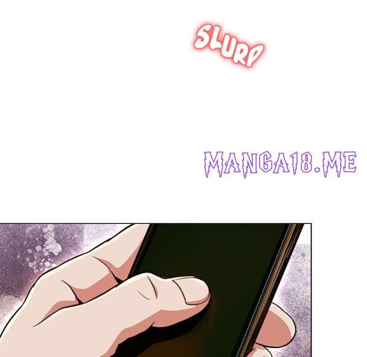 My Gangster Girlfriend - Chapter 23 Page 162