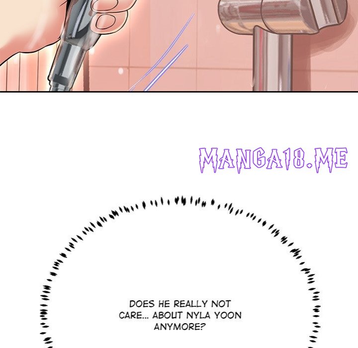 My Gangster Girlfriend - Chapter 23 Page 199