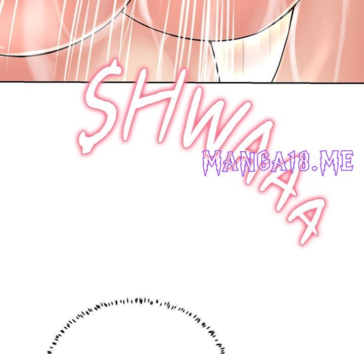 My Gangster Girlfriend - Chapter 23 Page 202