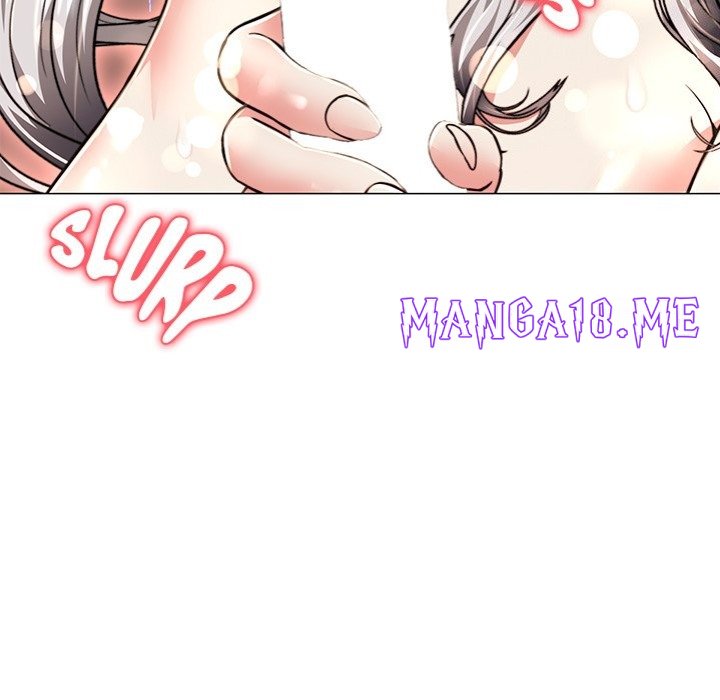 My Gangster Girlfriend - Chapter 23 Page 22