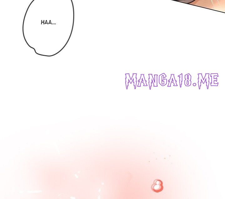 My Gangster Girlfriend - Chapter 23 Page 5