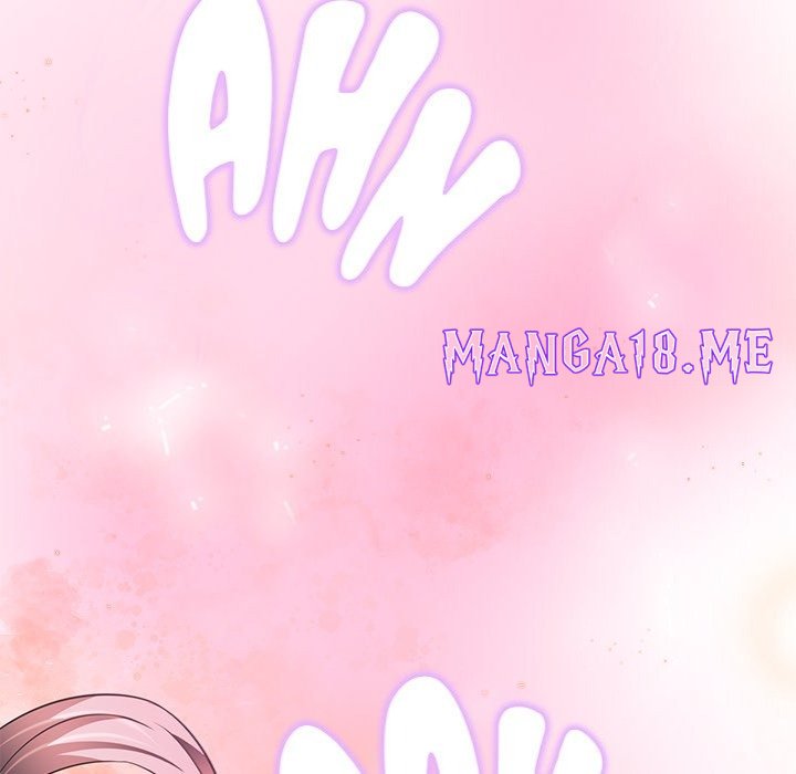 My Gangster Girlfriend - Chapter 23 Page 57