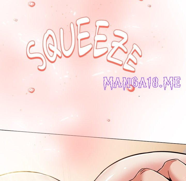 My Gangster Girlfriend - Chapter 23 Page 6