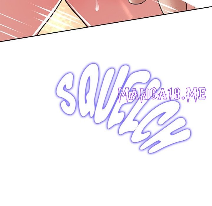 My Gangster Girlfriend - Chapter 23 Page 82