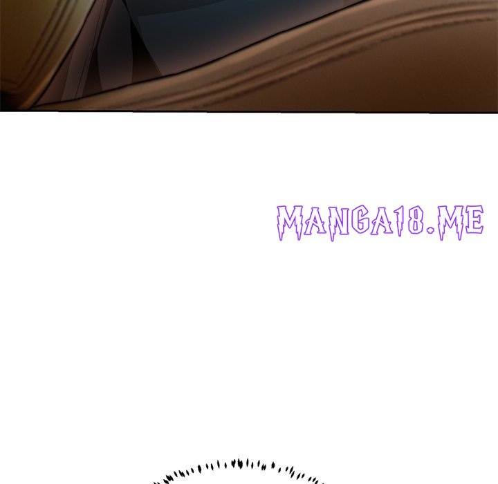 My Gangster Girlfriend - Chapter 24 Page 148