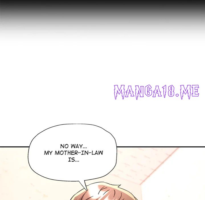 In Her Place - Chapter 100 Page 10