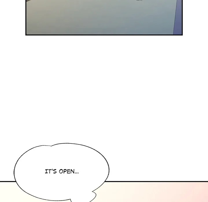 In Her Place - Chapter 100 Page 118