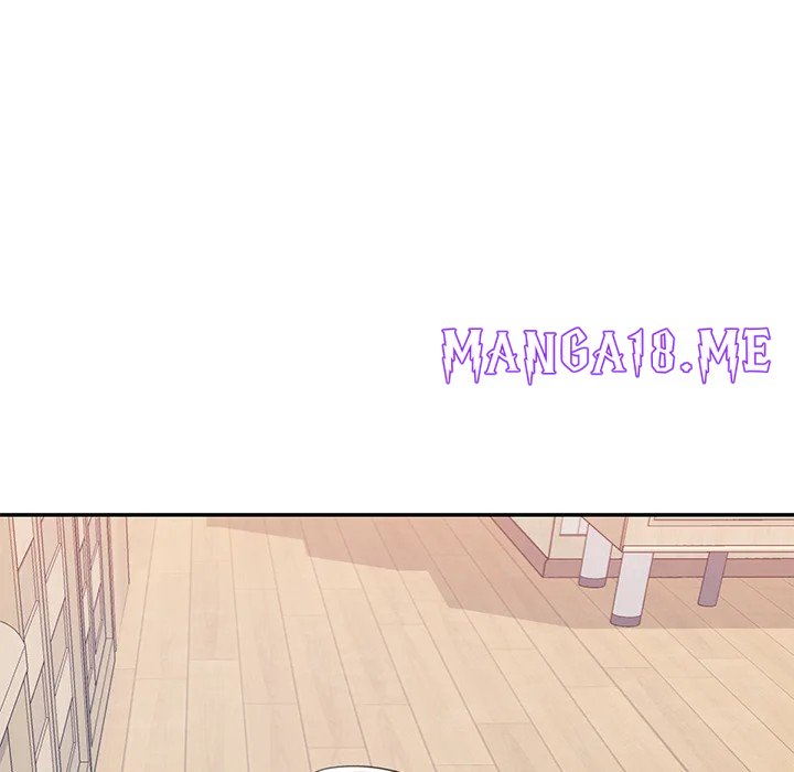 In Her Place - Chapter 100 Page 123
