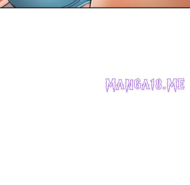 In Her Place - Chapter 100 Page 132