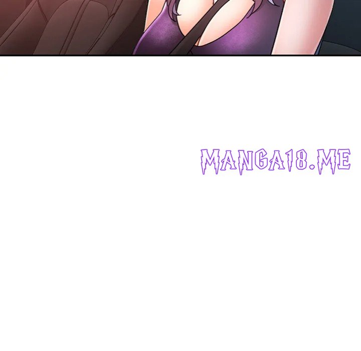 In Her Place - Chapter 100 Page 25