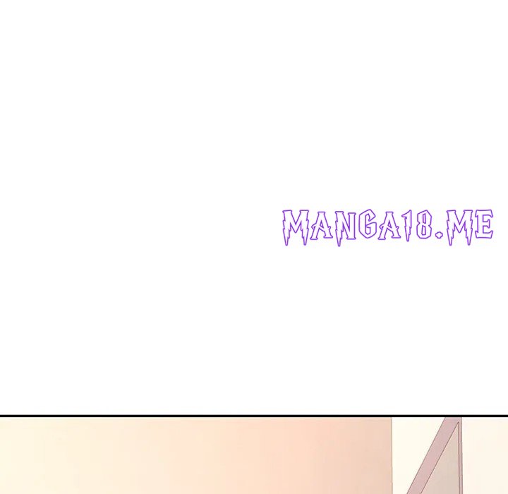 In Her Place - Chapter 100 Page 38