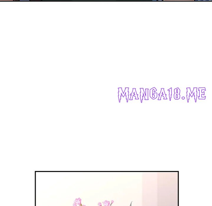 In Her Place - Chapter 100 Page 43