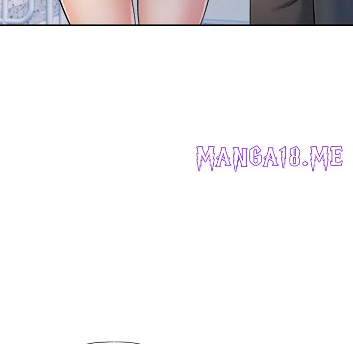 In Her Place - Chapter 100 Page 47