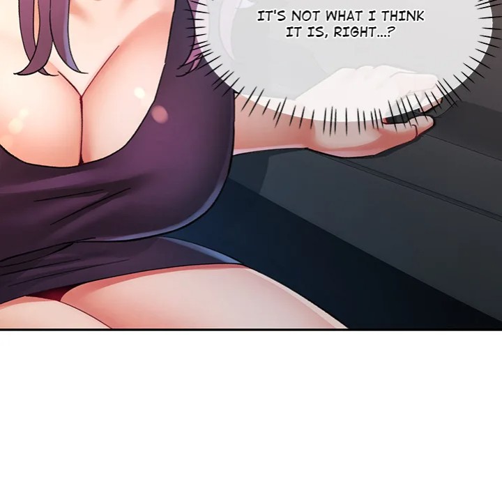 In Her Place - Chapter 100 Page 53