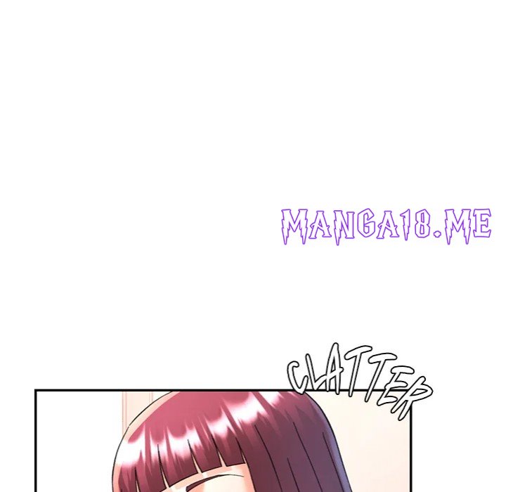 In Her Place - Chapter 100 Page 86