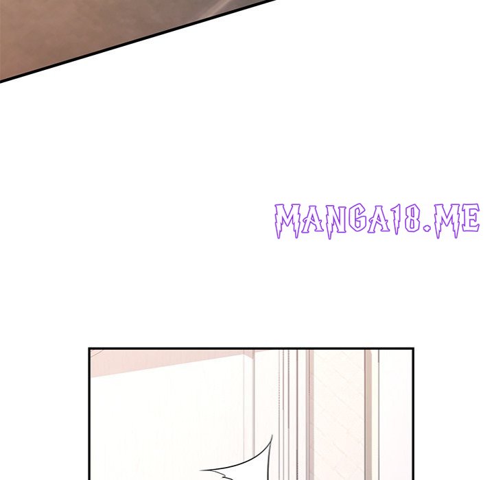 In Her Place - Chapter 94 Page 133