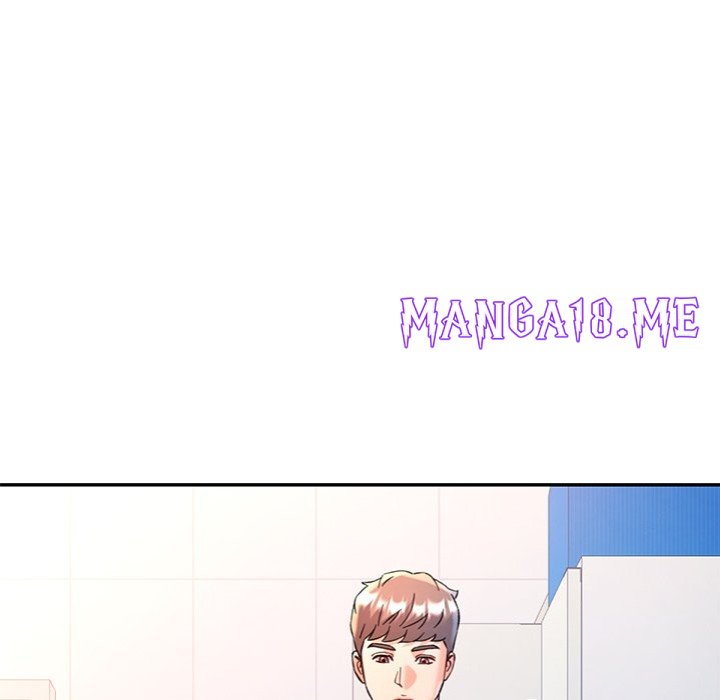 In Her Place - Chapter 94 Page 22