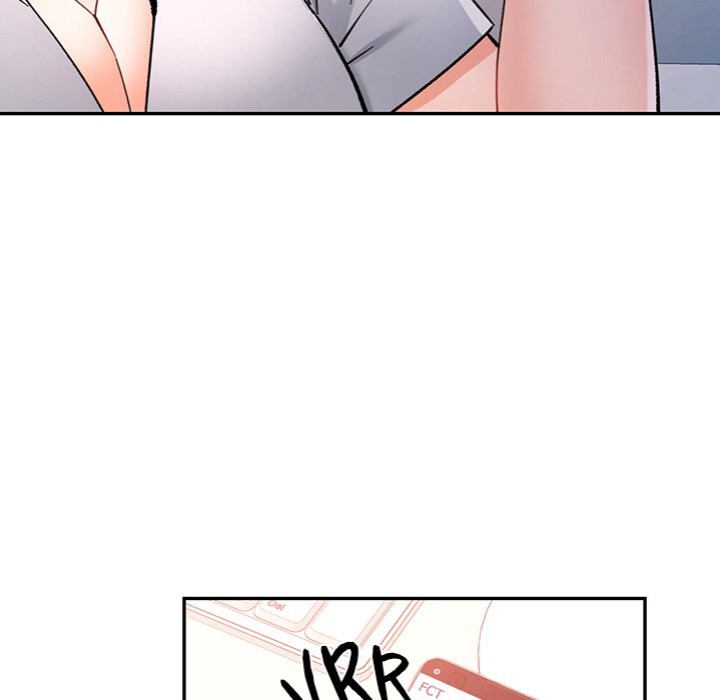 In Her Place - Chapter 94 Page 45