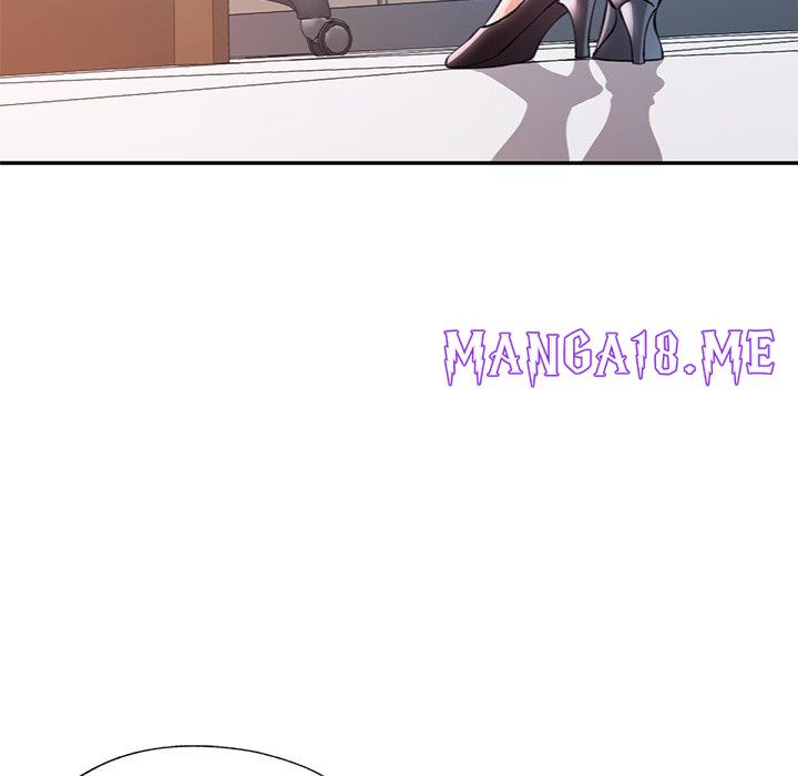 In Her Place - Chapter 94 Page 57